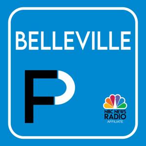 Front Page Bellevue (NE)