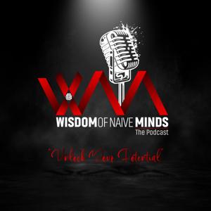 W.N.M-Wisdom Of Naive Minds