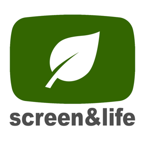 Screen&Life Podcast