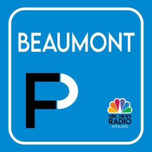 Front Page Beaumont (TX)