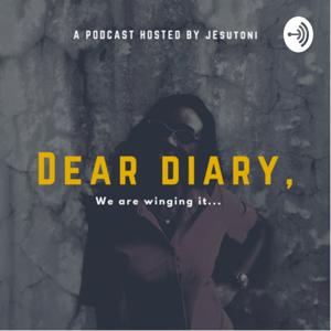 Dear diary