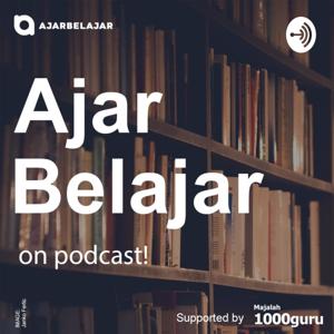 Podcast AjarBelajar