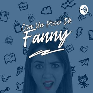 Con Un Poco de Fanny