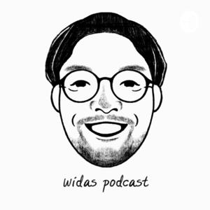 Widas Podcast