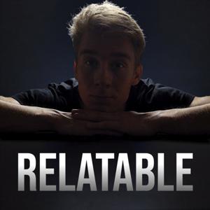 Relatable Podcast