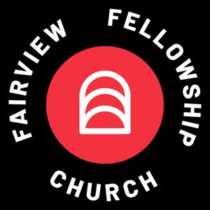 Fairview Fellowship Church