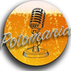 Potomania