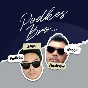 PodkesBro