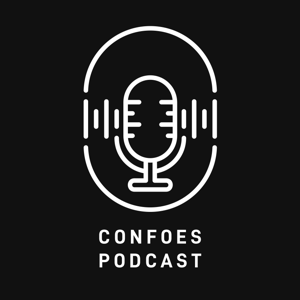 Confoes Podcast