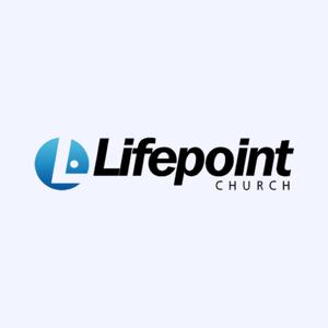 Igreja Lifepoint Sermon of the Week