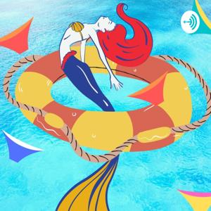 Bikini Bottom WHO!?!?