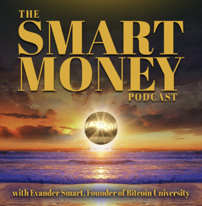 The Smart Money Podcast with Evander Smart