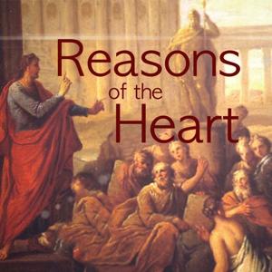 Reasons of the Heart