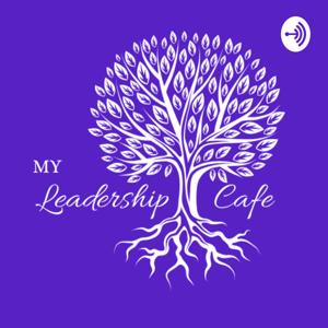 My Leadership Cafe