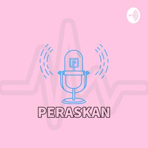 PERASKAN