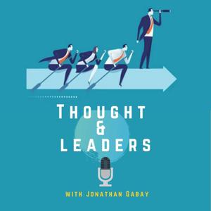 Thought and Leaders