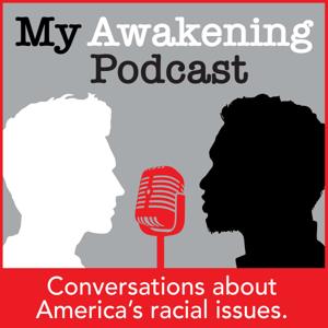 My Awakening Podcast