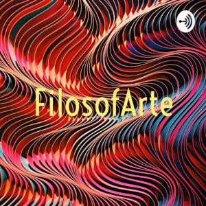 FilosofArte