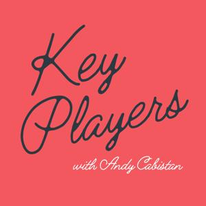 Key Players