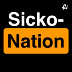 Sicko-Nation