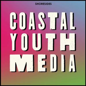 Coastal Youth Media