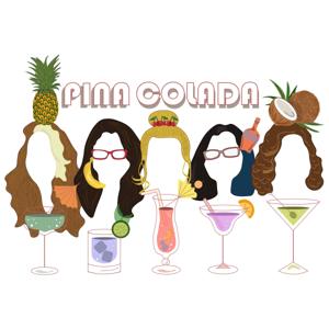 Pina Colada