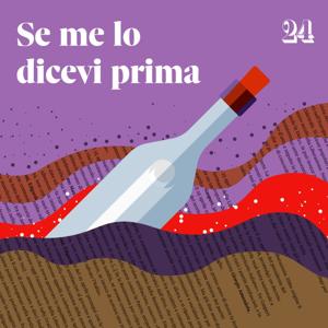 Se me lo dicevi prima by Il Sole 24 Ore