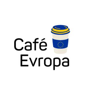 Café Evropa