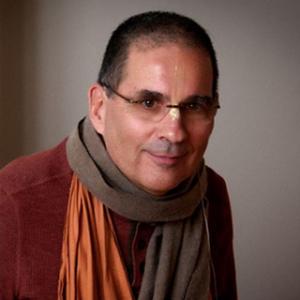 Swami B.V. Tripurari's 2016 Lectures