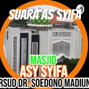 Suara Asy Syifa