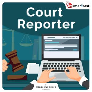 Court Reporter