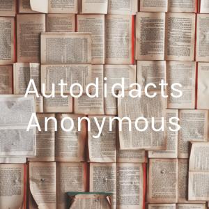 Autodidacts Anonymous