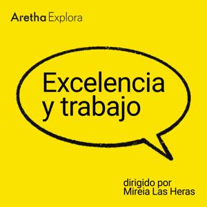 Excelencia y Trabajo