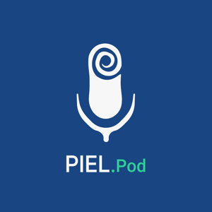 PIEL.Pod