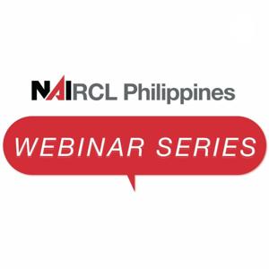 NAI RCL Philippines