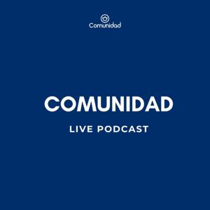 Comunidad Live