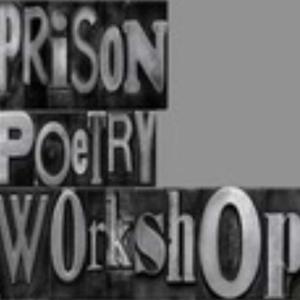 Prison Poetry Workshop