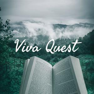 Viva Quest