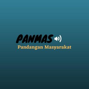 PANMAS ( Pandangan Masyarakat )