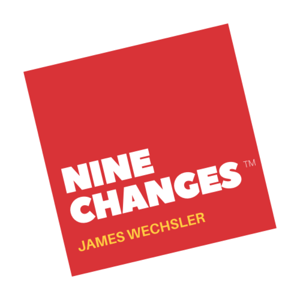 Nine Changes - JW's Podcast