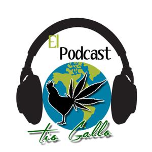 Podcast del Tio Gallo