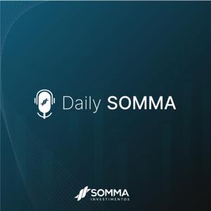 Daily SOMMA