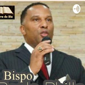 Bispo Paulo philla