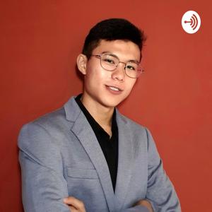 Atypical Singaporean Young Adult Podcast