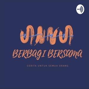 Berbagi Bersama