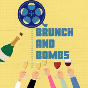 Brunch and Bombs