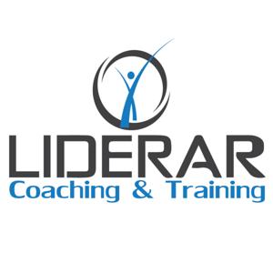 Liderar Coach