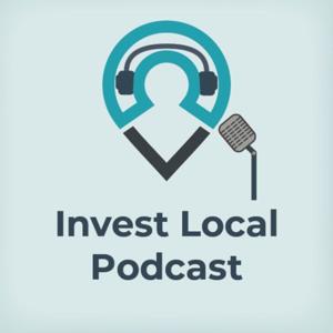 Invest Local