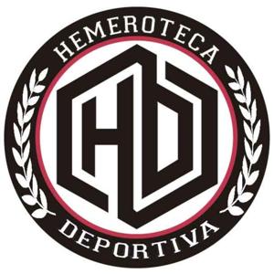 Hemeroteca Deportiva