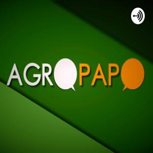 AgroPapo Podcast